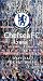 Official Chelsea FC Slim Diary 2008