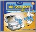 Der Freche Geist! Vol.5