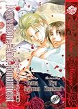 Depression Of The Anti-Romanticist (Yaoi Manga)