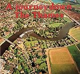 A journey down the Thames