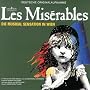 Les Mis�rables - Die Musical Sensation in Wien (Deutsche Originalaufnahme)