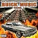 Check Out My Swag [Explicit]