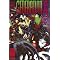 Read Uncanny X-Men Graphic Novels Chronologically