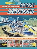 Thunderbirds : the comic collection