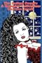 The Indigo People: A Vampire Collection