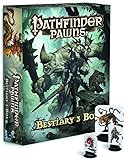 ISBN 9781601255815 product image for Pathfinder Pawns: Bestiary 3 Box | upcitemdb.com
