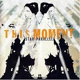 Star Parallel