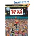 Les formidables aventures sans Lapinot, Tome 4 : Top ouf