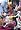 仮面ライダーディケイド VOL.4 [DVD]