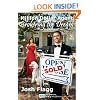 Million Dollar Agent: Brokering the Dream