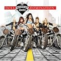 The Pussycat Dolls - Doll Domination