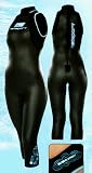 Neosport Sprint Womens Jane Triathlon 5mm Wet Suit