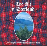 The Lilt O Scotland
