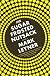 The Sugar Frosted Nutsack: A Novel