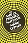 The Sugar Frosted Nutsack: A Novel
