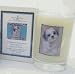 shih_tzu19shih tzu - Aroma Paws 223 Breed Candle Glass Gift Box