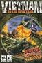 Vietnam Ho Chi Minh Trail ( WINDOWS XP CD )