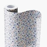 Kittrich Corp 5405 Con-tact Brand Shelf Liner