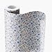 Kittrich Corp 5405 Con-tact Brand Shelf Liner