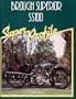 Brough Superior SS100 (A Foulis motorcycling book)