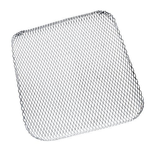 Farberware BBQ Disposable Grill Toppers, Set of 2