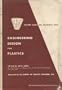 Engineering Design for Plastics (Plastics Engineering)