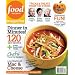 My Magazine Subscriptions