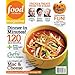 Food Network Magazine (1-year)