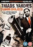 Triads, Yardies and Onion Bhajees [DVD] [2010]