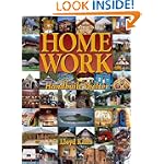 Home Work