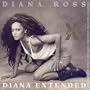 Diana Extended