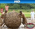 Survivor [HD]: Down and Dirty [HD]