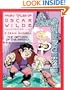 Fairy Tales of Oscar Wilde, Vol. 3: The Birthday of the Infanta