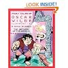 Fairy Tales of Oscar Wilde, Vol. 3: The Birthday of the Infanta