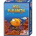 tolle Spiele im Vorschulalter
