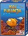 ABACUSSPIELE 06042 - Kai Piranja
