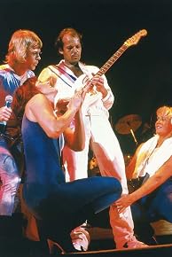 Bilder von ABBA