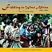 Fiddling in West Africa (1950s-1990s): The CD Recording