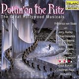 Puttin' on the Ritz: The Great Hollywood Musicals