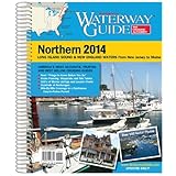 waterway guide northern 2014 waterway guide northern edition