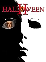 Halloween II