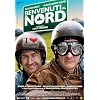 Benvenuti Al Nord