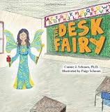 The Desk Fairy