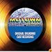 Motown The Musical (Original Broadway Cast Recording)