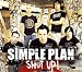 Produkt-Bild: Shut Up! (Domestic Album Version)