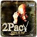 2pac-Live It Up cd cover