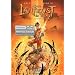 Lanfeust de Troy, Tome 4 : Le paladin d'eckm�l