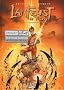 Lanfeust de Troy, Tome 4 : Le paladin d'eckm�l