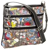 Return to product information