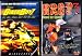 Biker Boyz , Road Rage 3 Need for Speed : Motorcycle Action 2 Pack Collection
